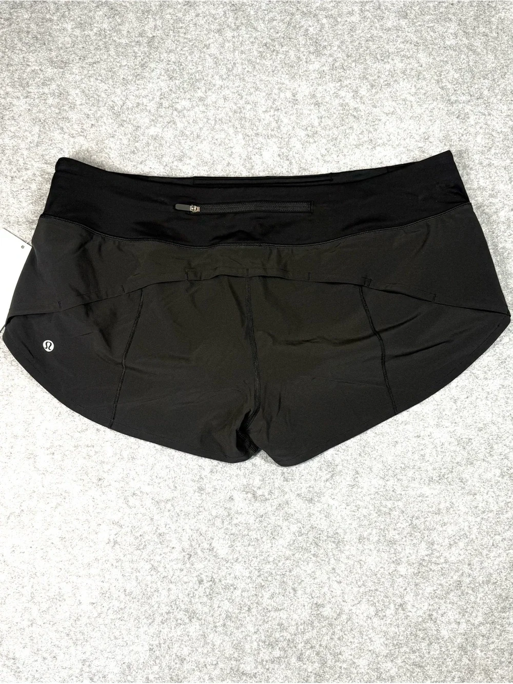 lululemon athletica lightweight athletic